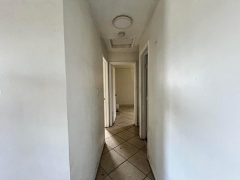 Tiny photo for 5671 NE 8TH Avenue, Oakland Park, FL 33334 (MLS # B26076149)