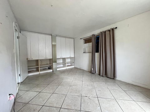 Tiny photo for 5671 NE 8TH Avenue, Oakland Park, FL 33334 (MLS # B26076149)