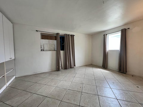 Tiny photo for 5671 NE 8TH Avenue, Oakland Park, FL 33334 (MLS # B26076149)