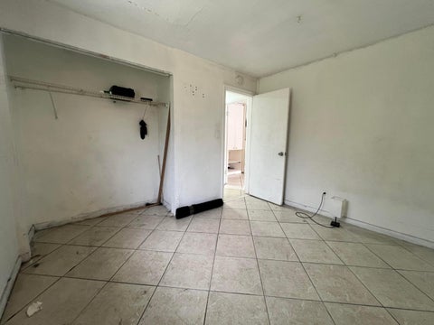 Tiny photo for 5671 NE 8TH Avenue, Oakland Park, FL 33334 (MLS # B26076149)
