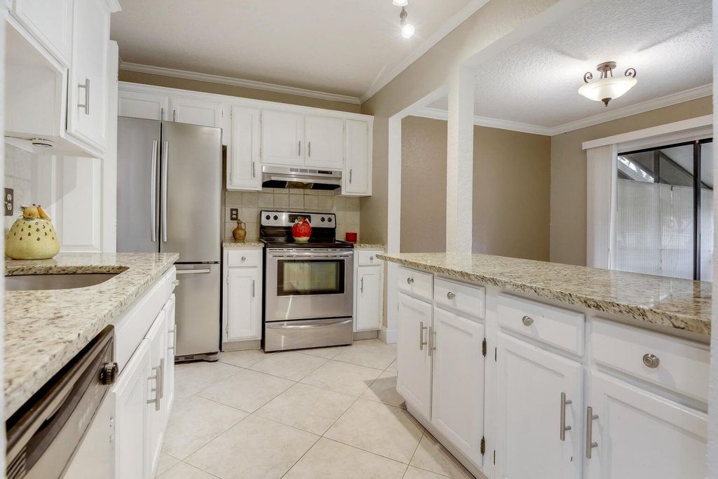 Photo of 7200 NW 2nd Avenue #6, Boca Raton, FL 33487 (MLS # R11062521)