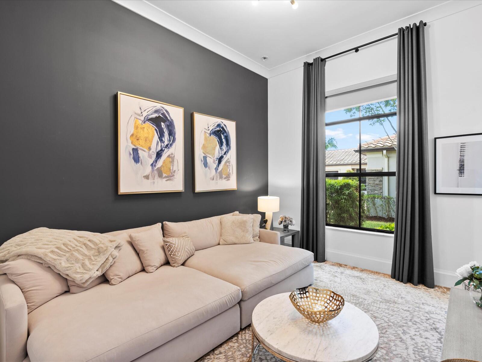 DEBUYS REPLAT NO 3 - Residential