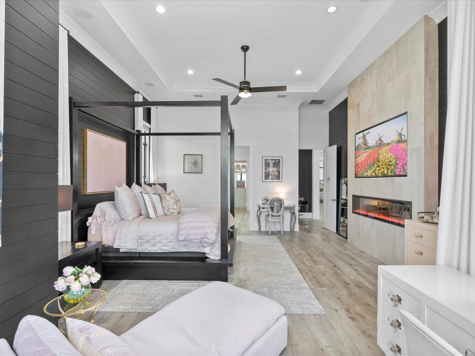 DEBUYS REPLAT NO 3 - Residential