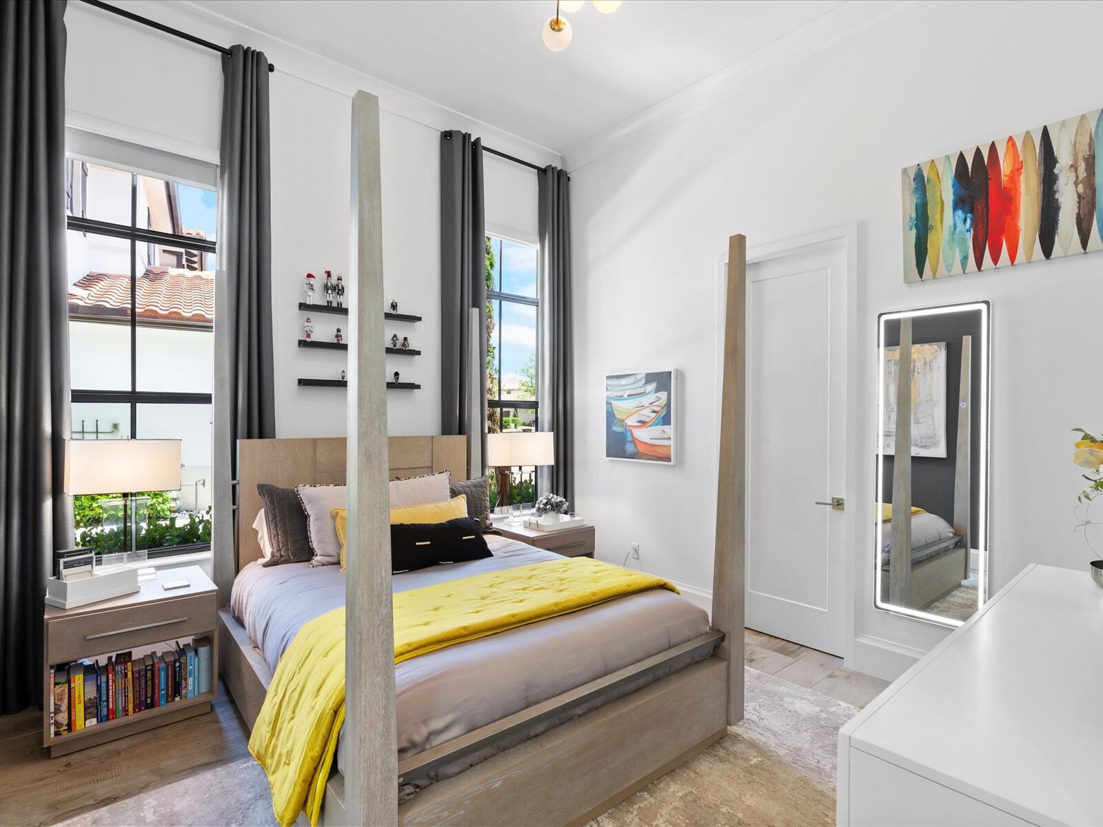 DEBUYS REPLAT NO 3 - Residential