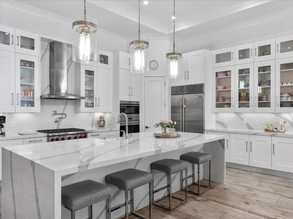 8721 Waterview Terrace