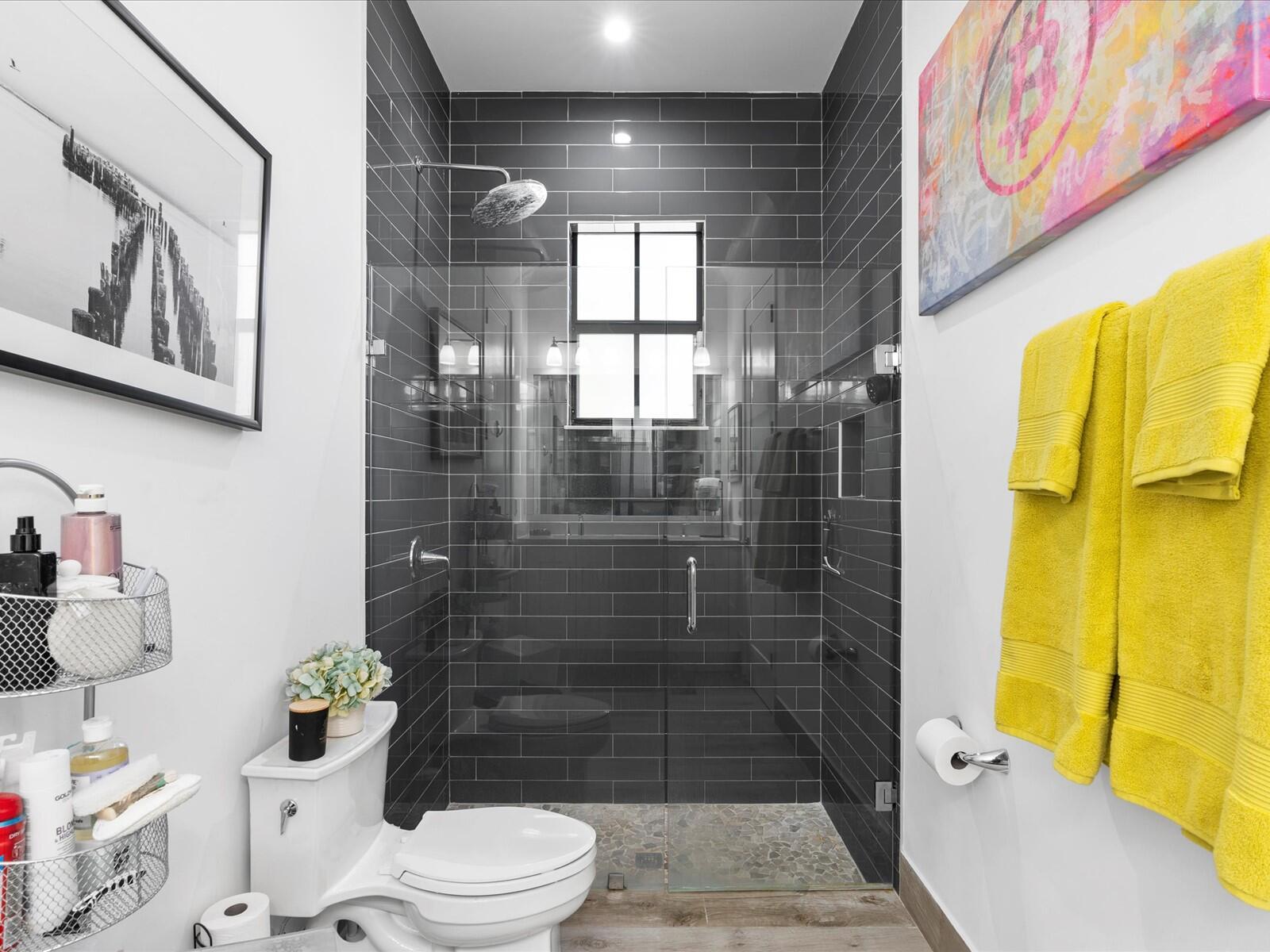 DEBUYS REPLAT NO 3 - Residential