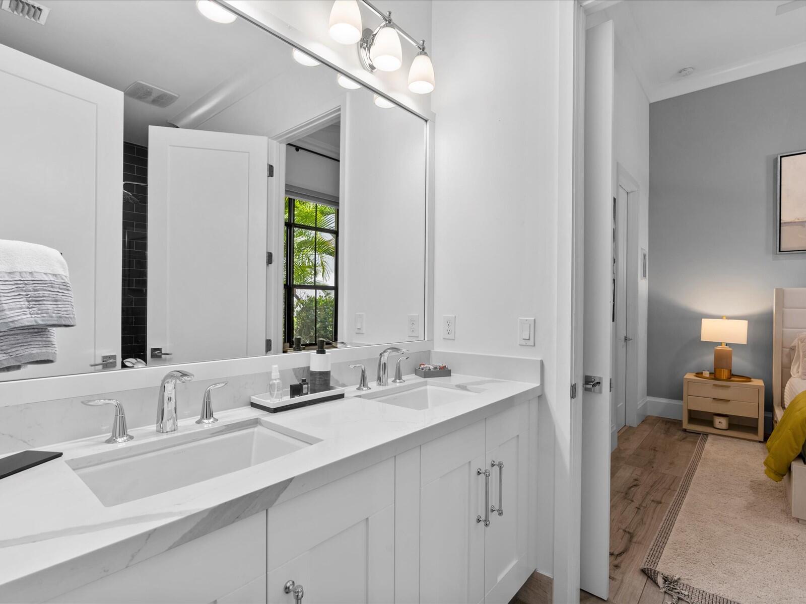 DEBUYS REPLAT NO 3 - Residential