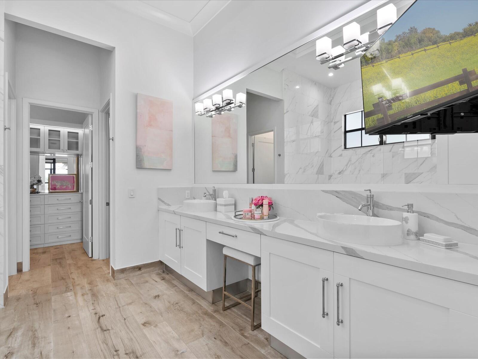 DEBUYS REPLAT NO 3 - Residential