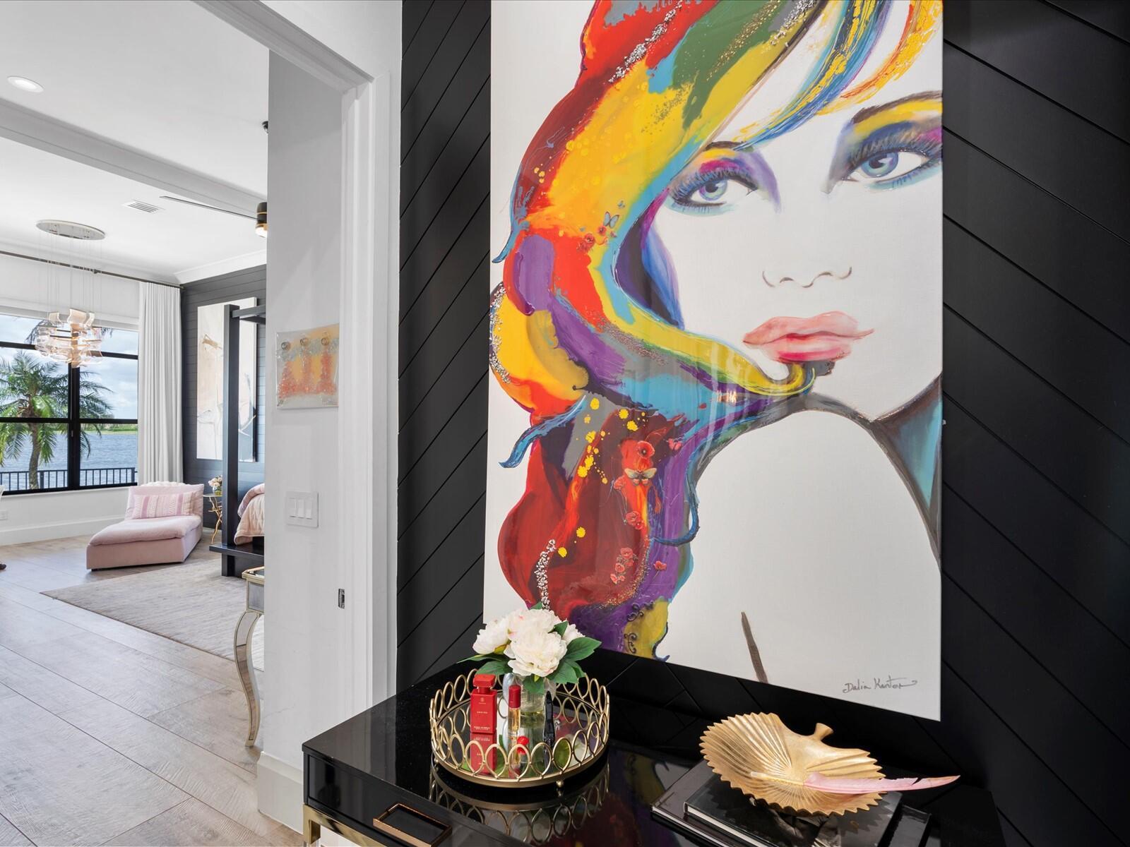 DEBUYS REPLAT NO 3 - Residential