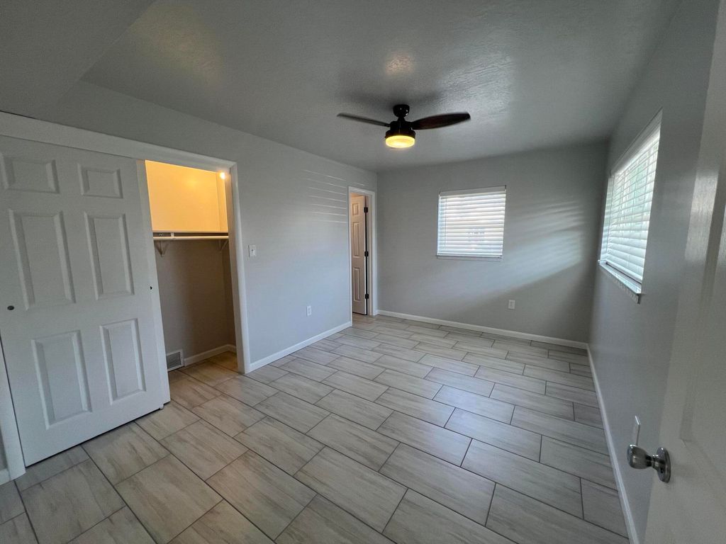 Photo of 9321 Bellewood Street, Palm Beach Gardens, FL 33410 (MLS # R10949017)