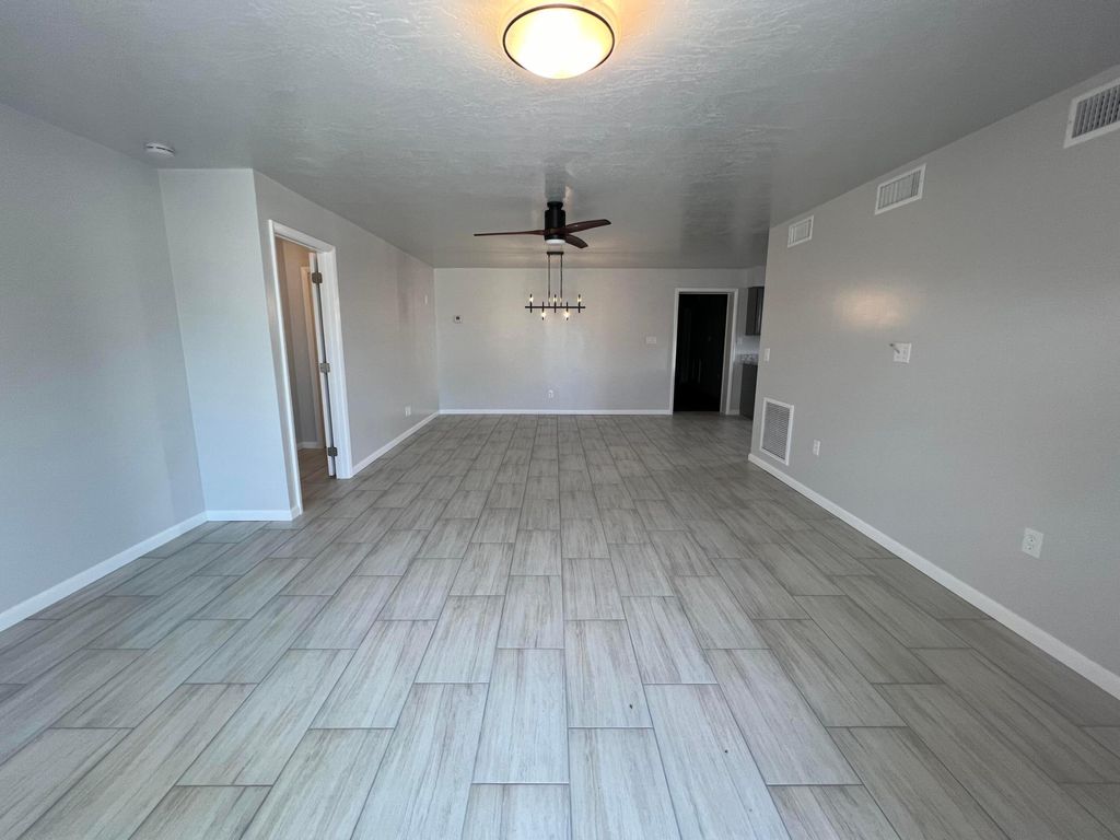 Photo of 9321 Bellewood Street, Palm Beach Gardens, FL 33410 (MLS # R10949017)