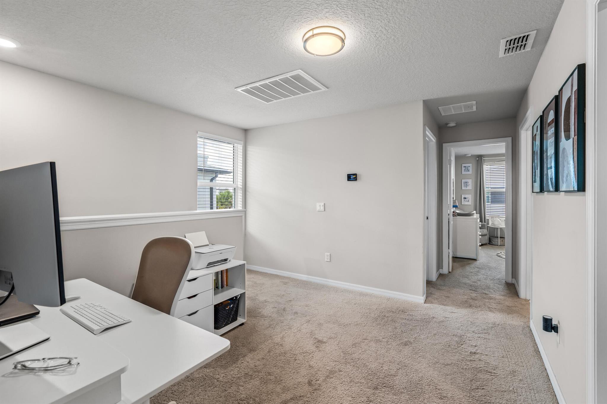 FONTANA TOWNHOMES - Residential