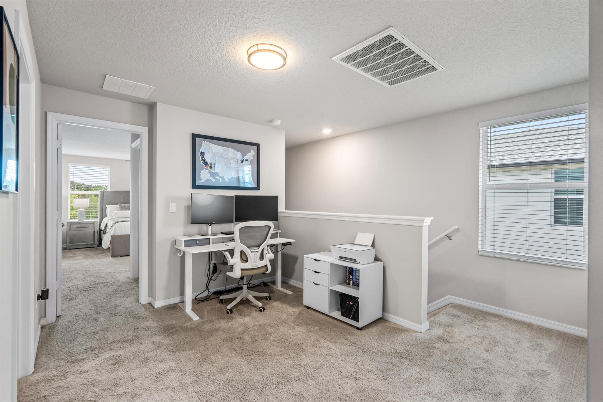 FONTANA TOWNHOMES - Residential