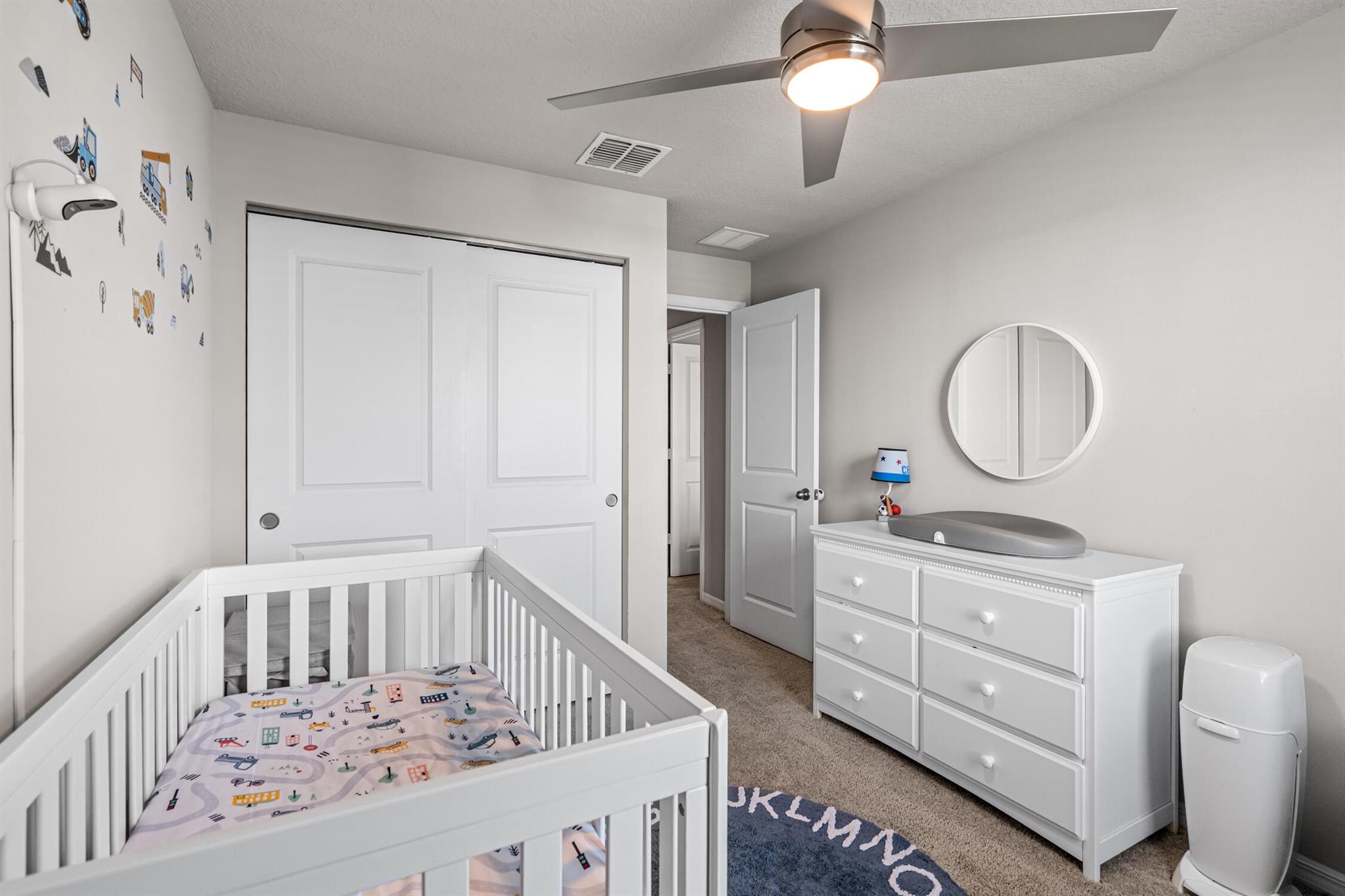 FONTANA TOWNHOMES - Residential