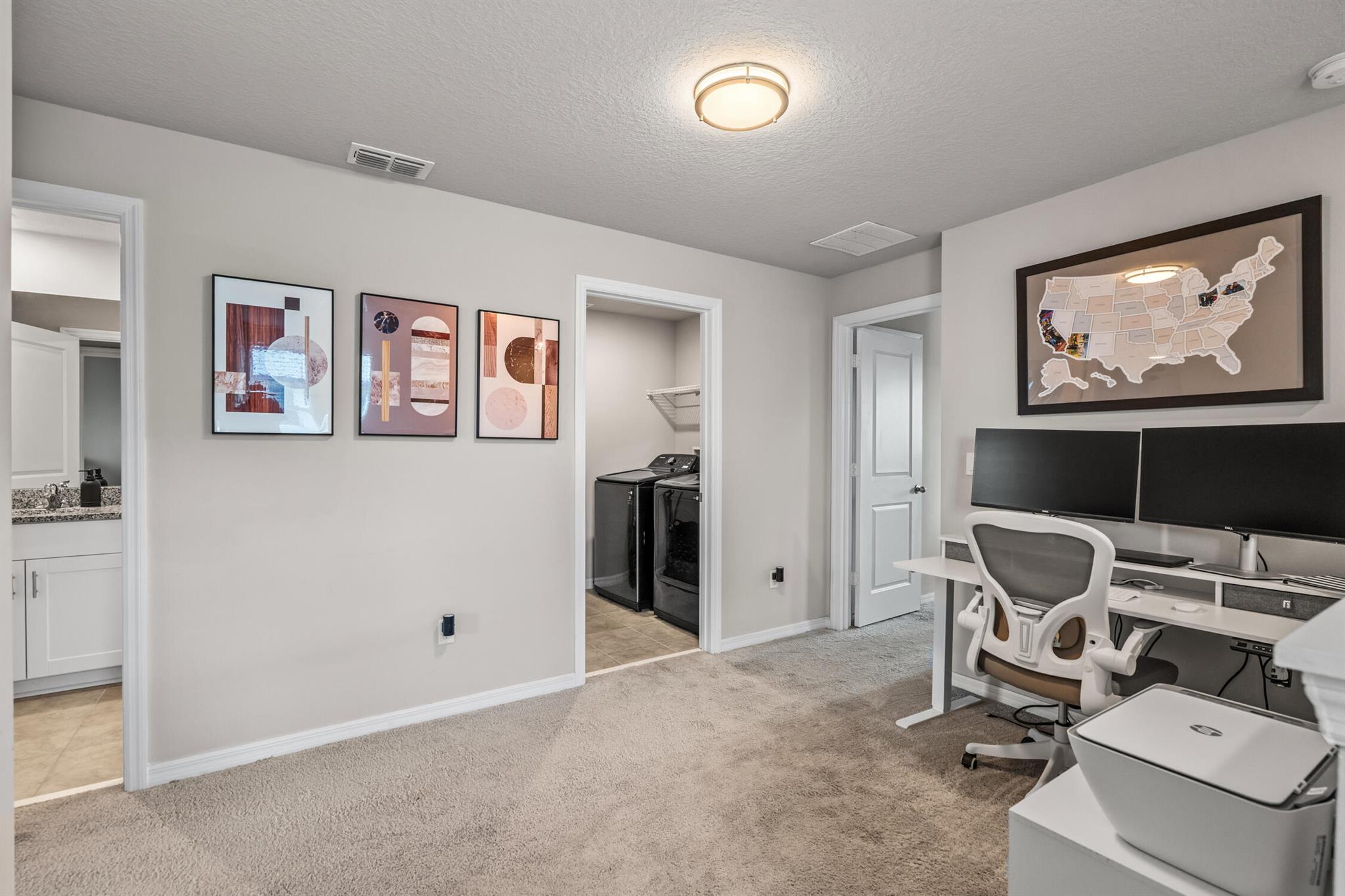 FONTANA TOWNHOMES - Residential