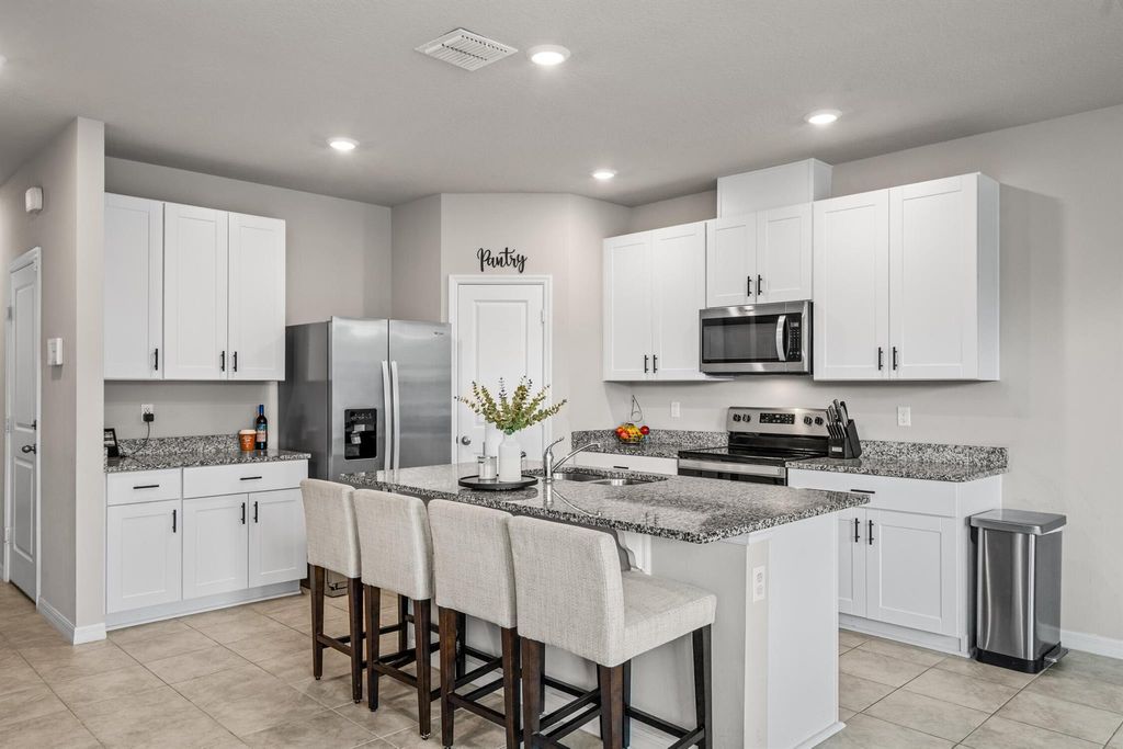 Photo of 3522 Joshua Tree Street, Palm Springs, FL 33461 (MLS # R11137237)