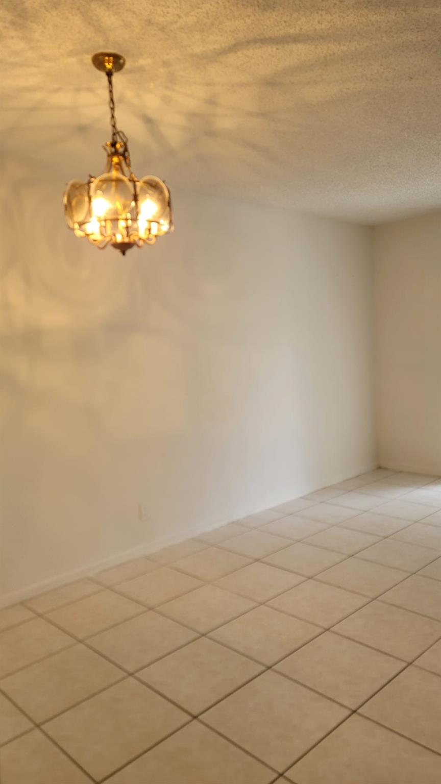 4394 NW 9th Ave 20-3G