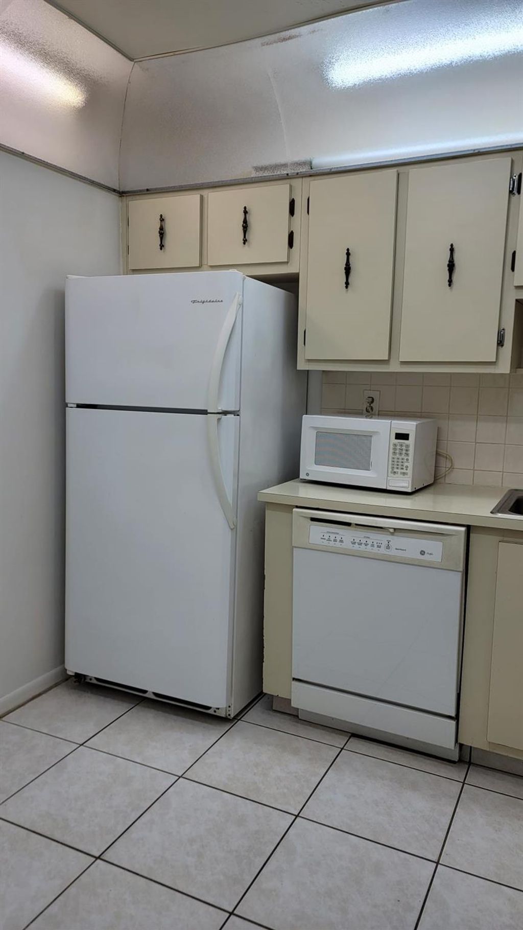 Photo of 4394 NW 9th Avenue #20-3G, Deerfield Beach, FL 33064 (MLS # F10501058)