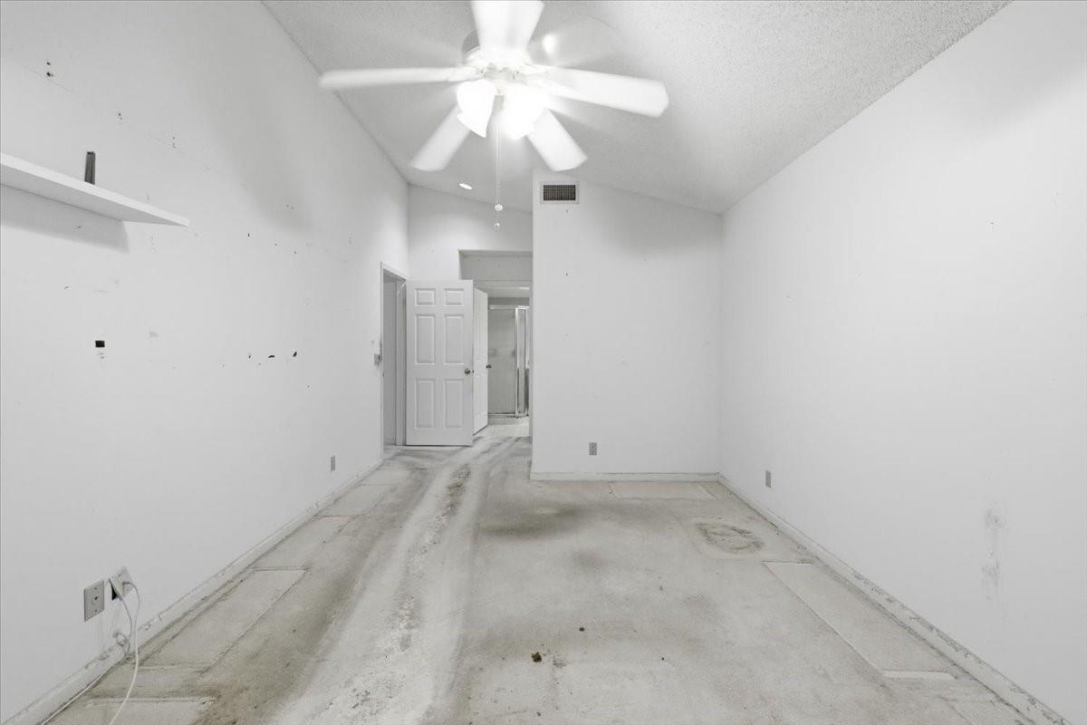 Pine Ridge At Delray Beac - Residential