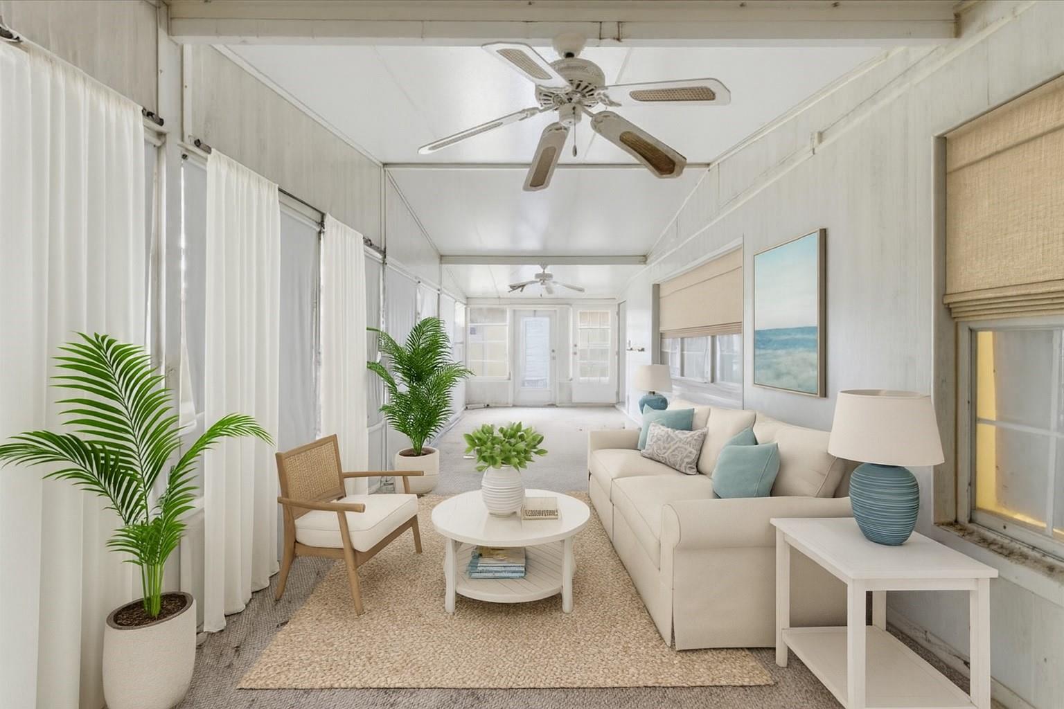 Pine Ridge At Delray Beac - Residential