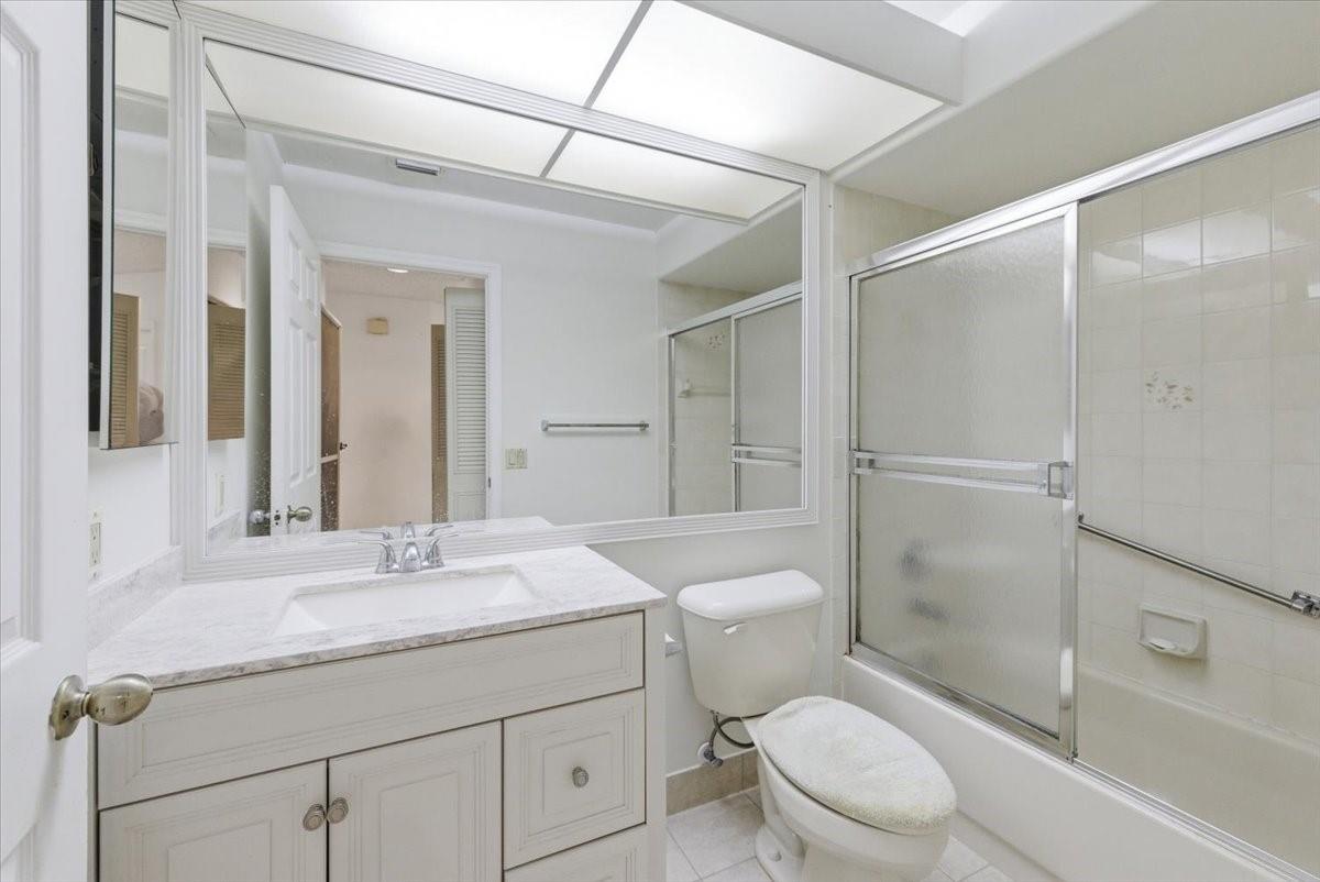 Pine Ridge At Delray Beac - Residential