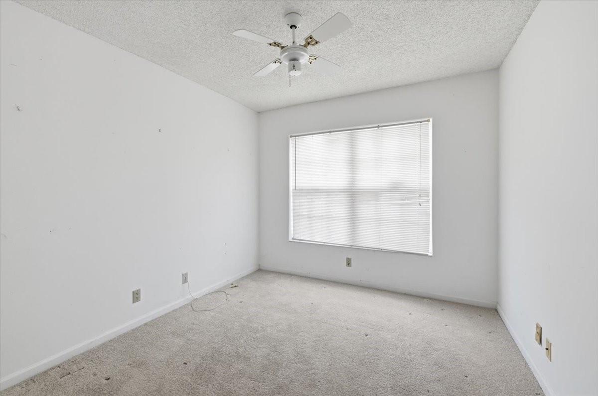 Pine Ridge At Delray Beac - Residential