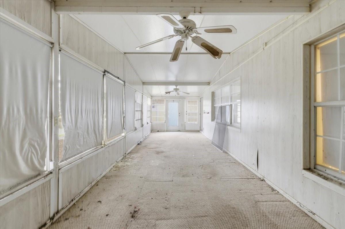 Pine Ridge At Delray Beac - Residential