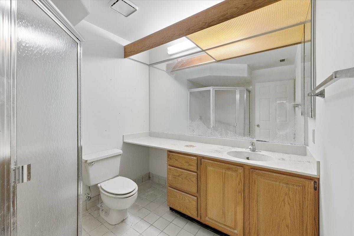 Pine Ridge At Delray Beac - Residential