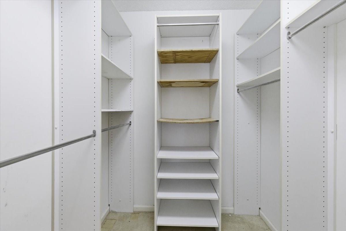 Pine Ridge At Delray Beac - Residential