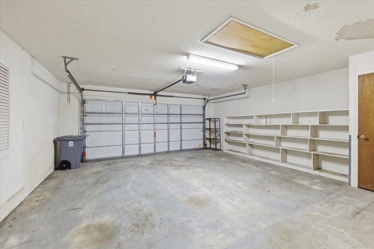 Pine Ridge At Delray Beac - Residential