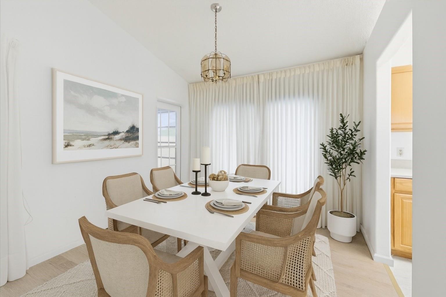 Pine Ridge At Delray Beac - Residential