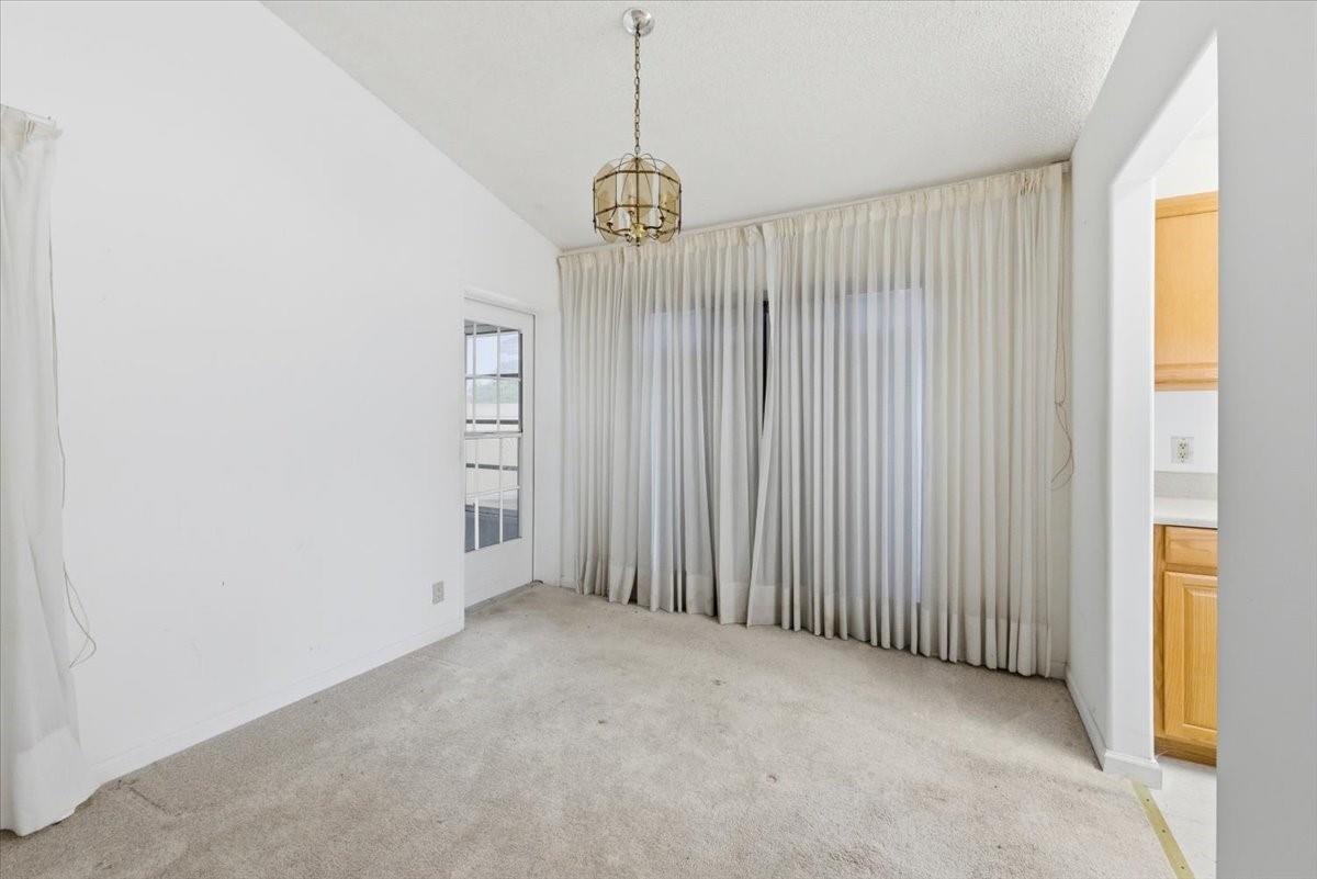 Pine Ridge At Delray Beac - Residential