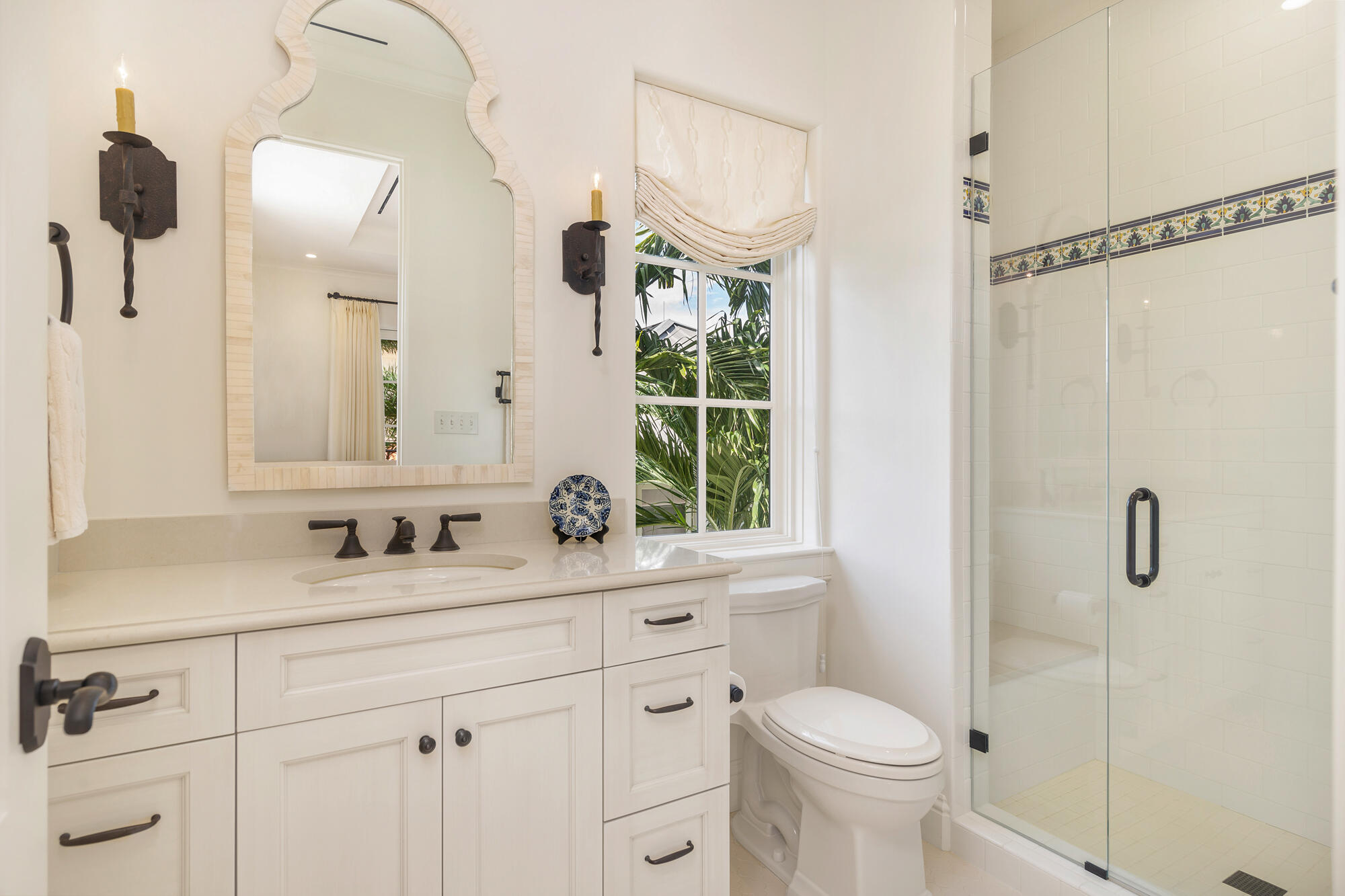 OCEAN PARK H W ROBBINS - Residential