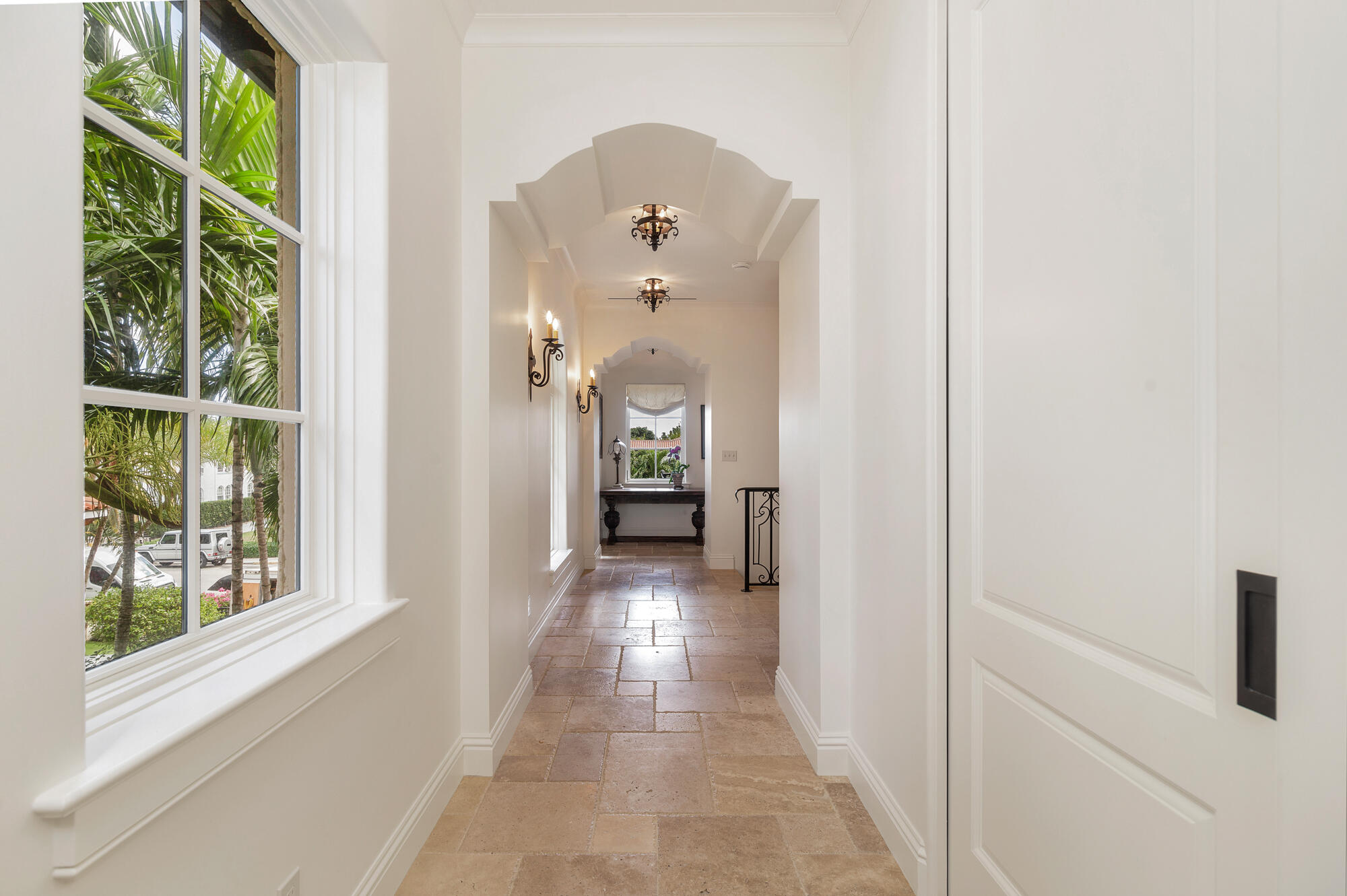 OCEAN PARK H W ROBBINS - Residential