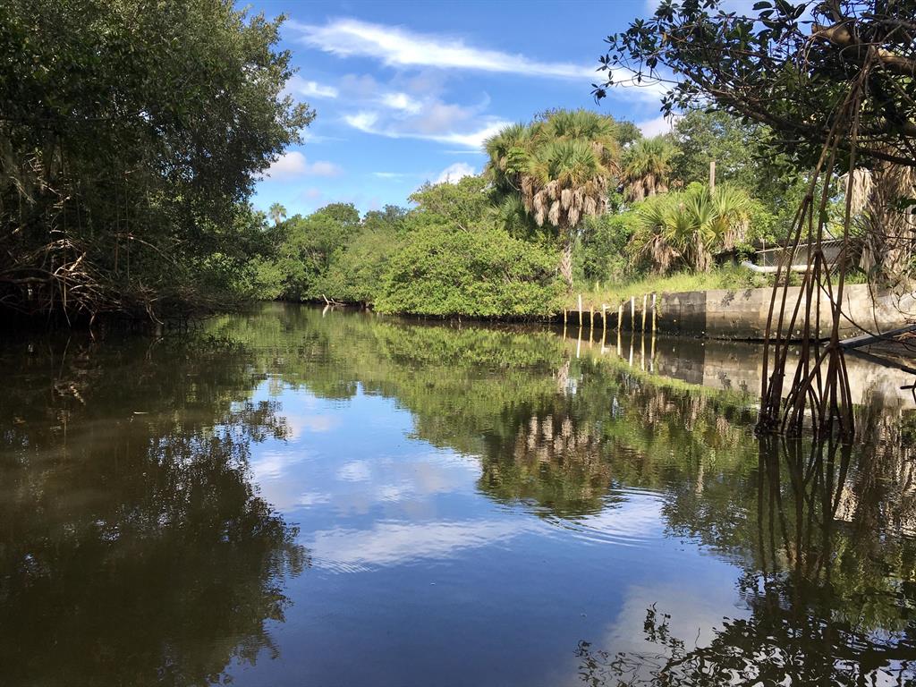 metes and bound - Residential