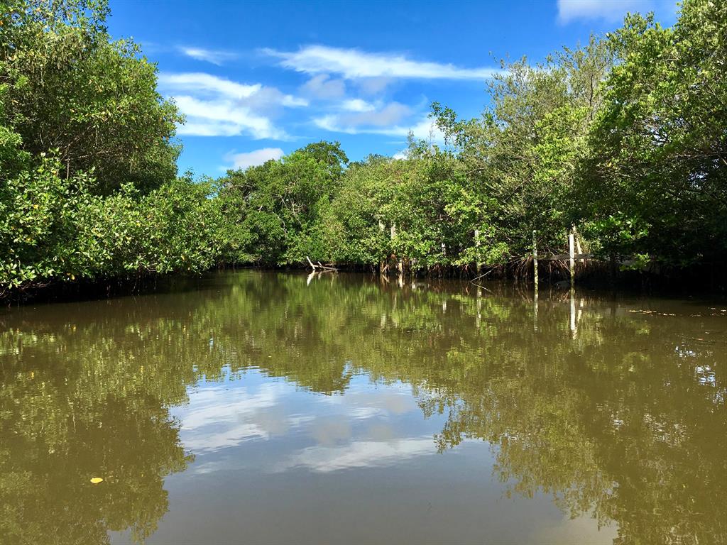 metes and bound - Residential