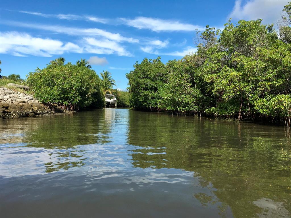 metes and bound - Residential