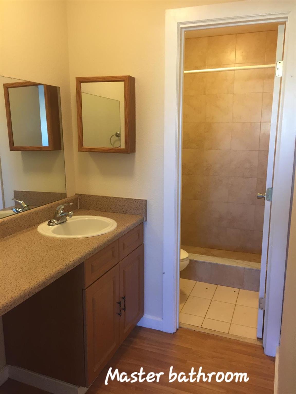 2850 NW 55th Ave 2D