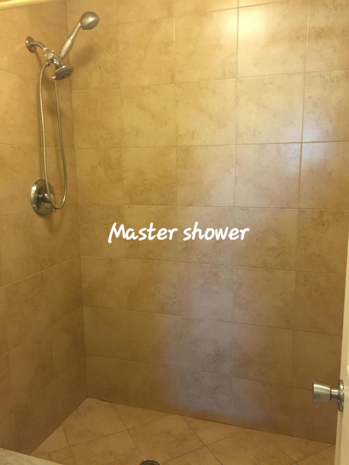 2850 NW 55th Ave 2D