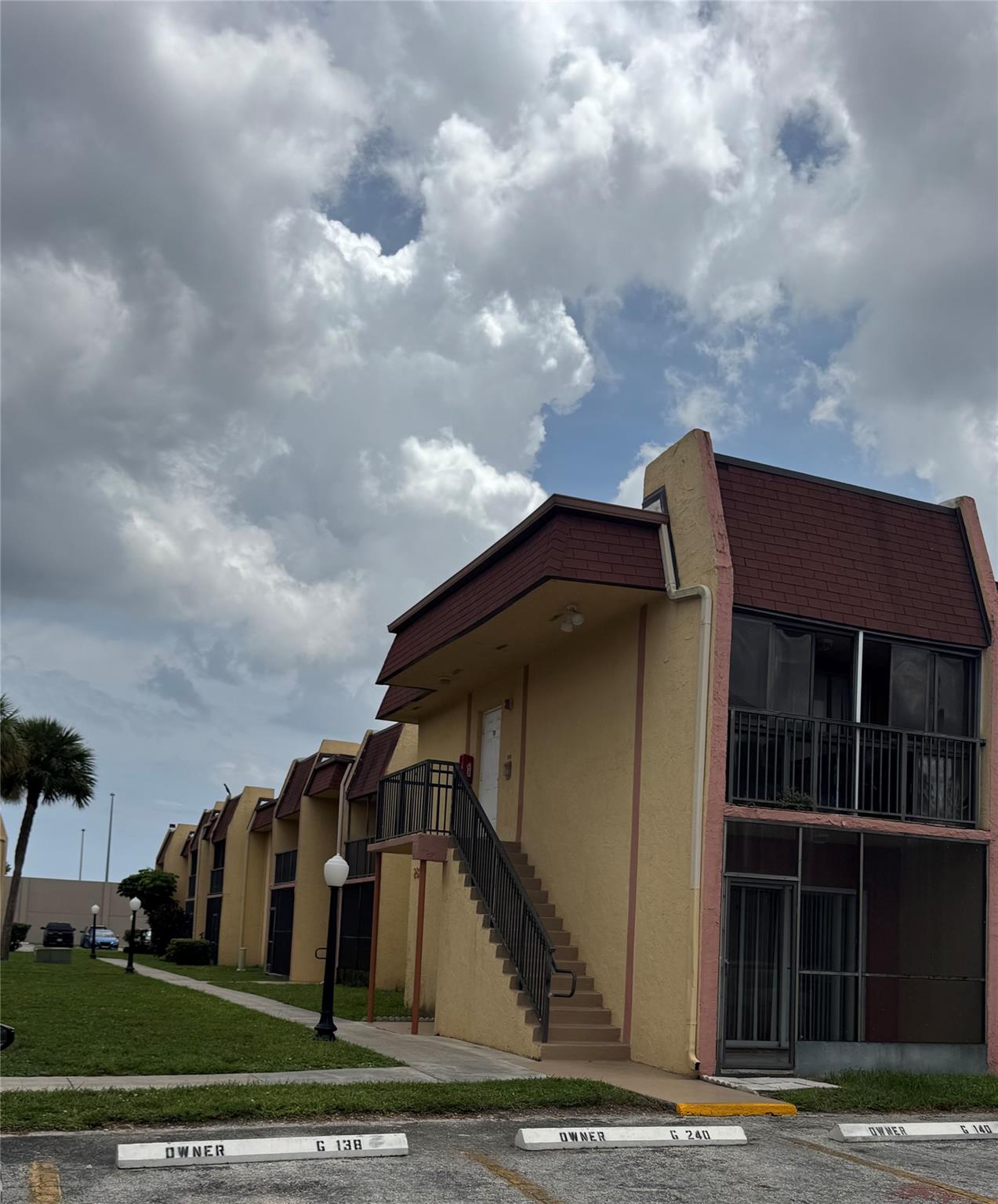2850 NW 55th Ave 2D