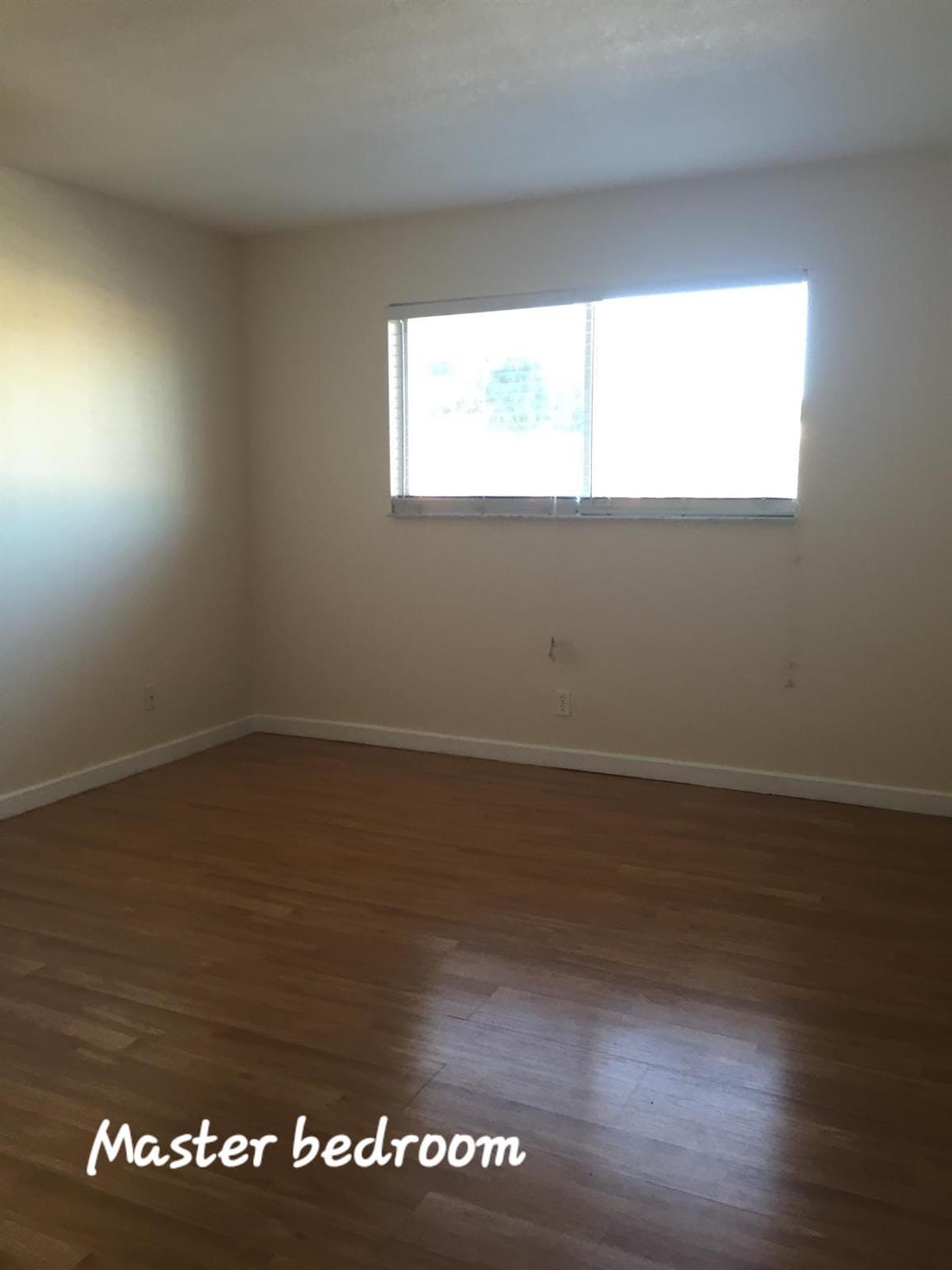 2850 NW 55th Ave 2D