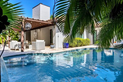 2013 NE 32nd Avenue Fort Lauderdale FL 33305