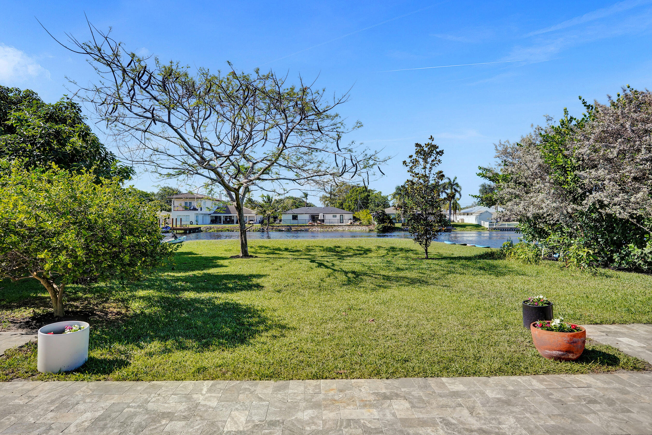 HIDDEN VALLEY SEC 3 - Residential
