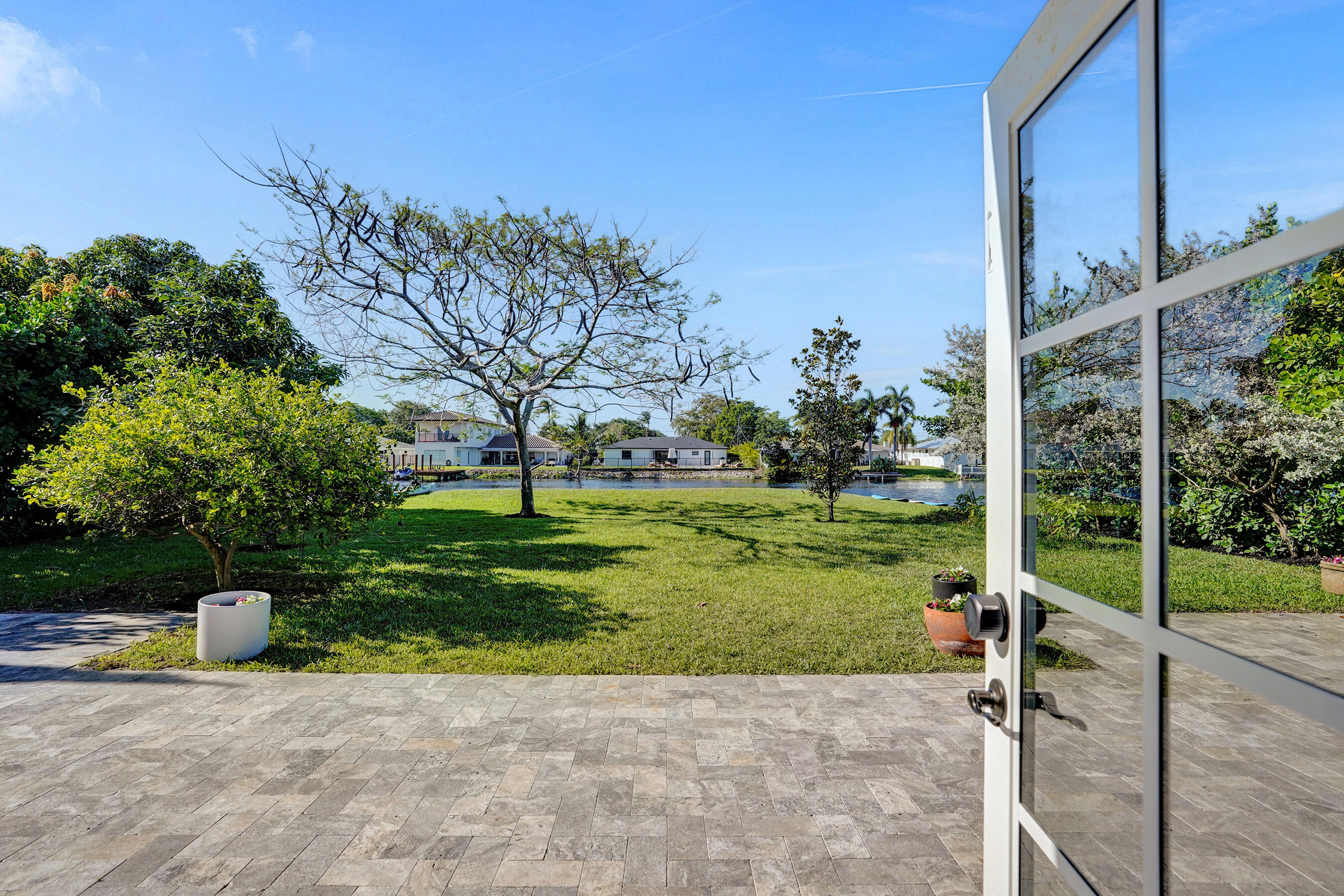 HIDDEN VALLEY SEC 3 - Residential