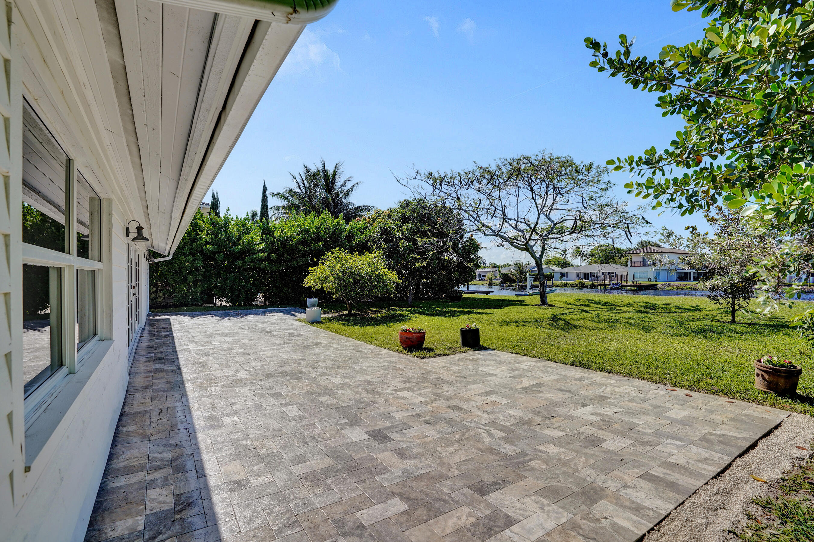HIDDEN VALLEY SEC 3 - Residential