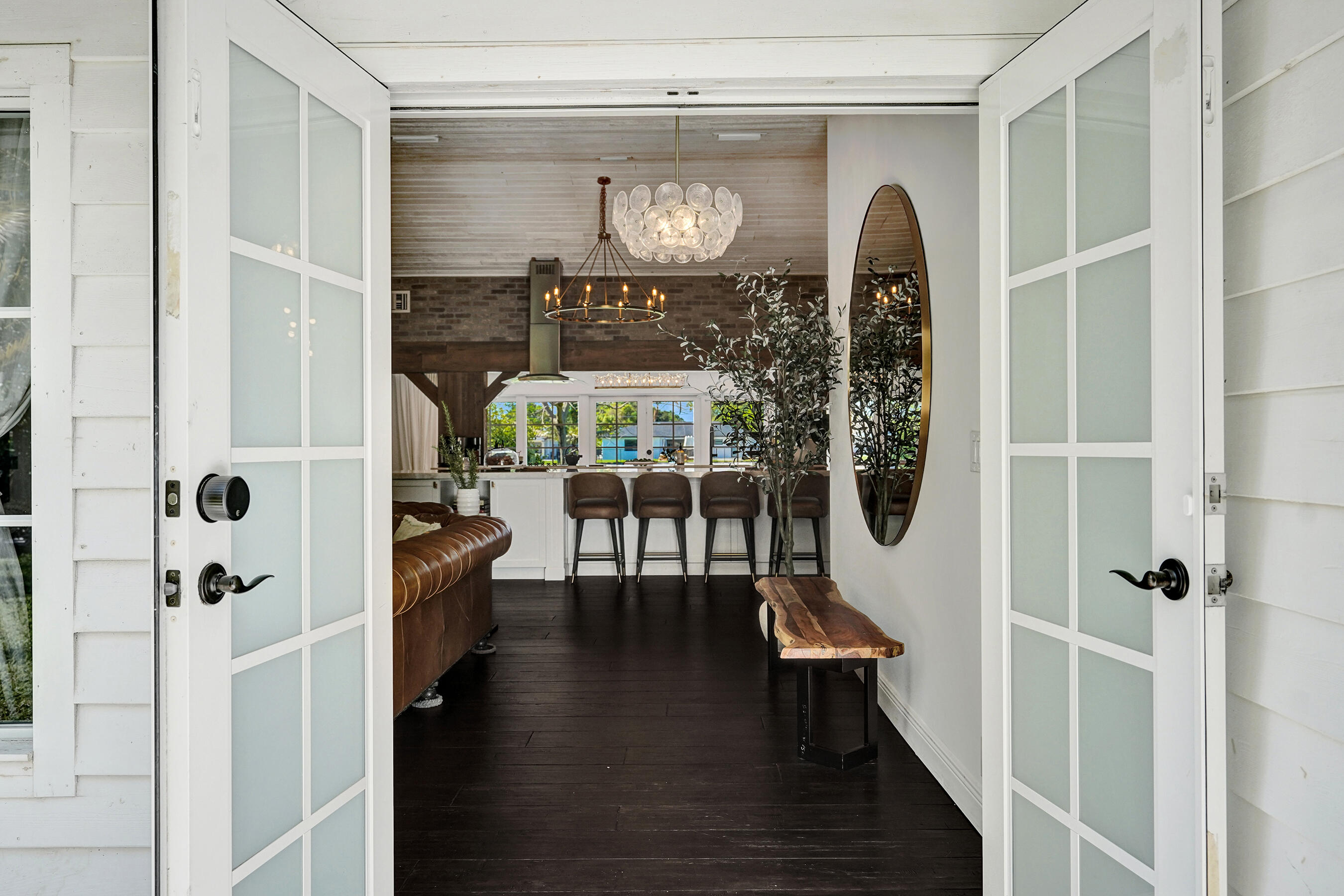 271 Oregon Lane