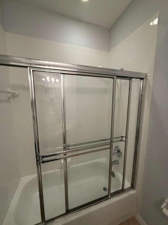 Golf Villas II - Residential Lease