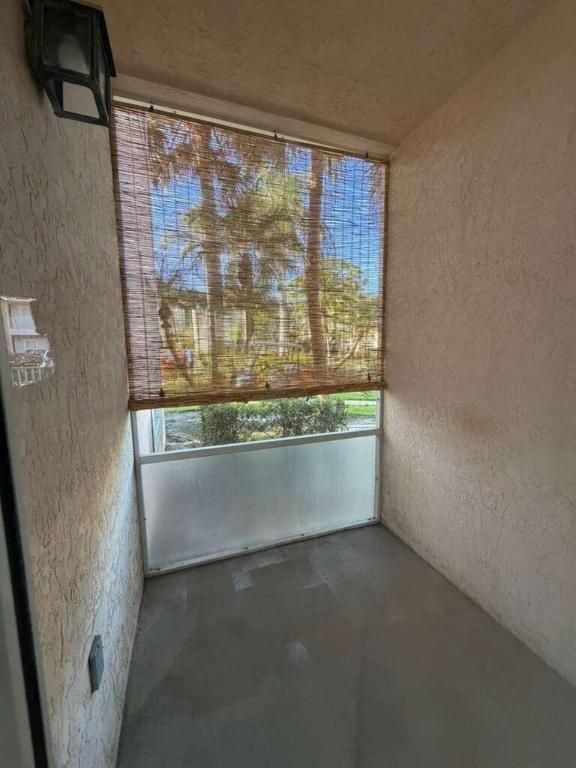 Golf Villas II - Residential Lease