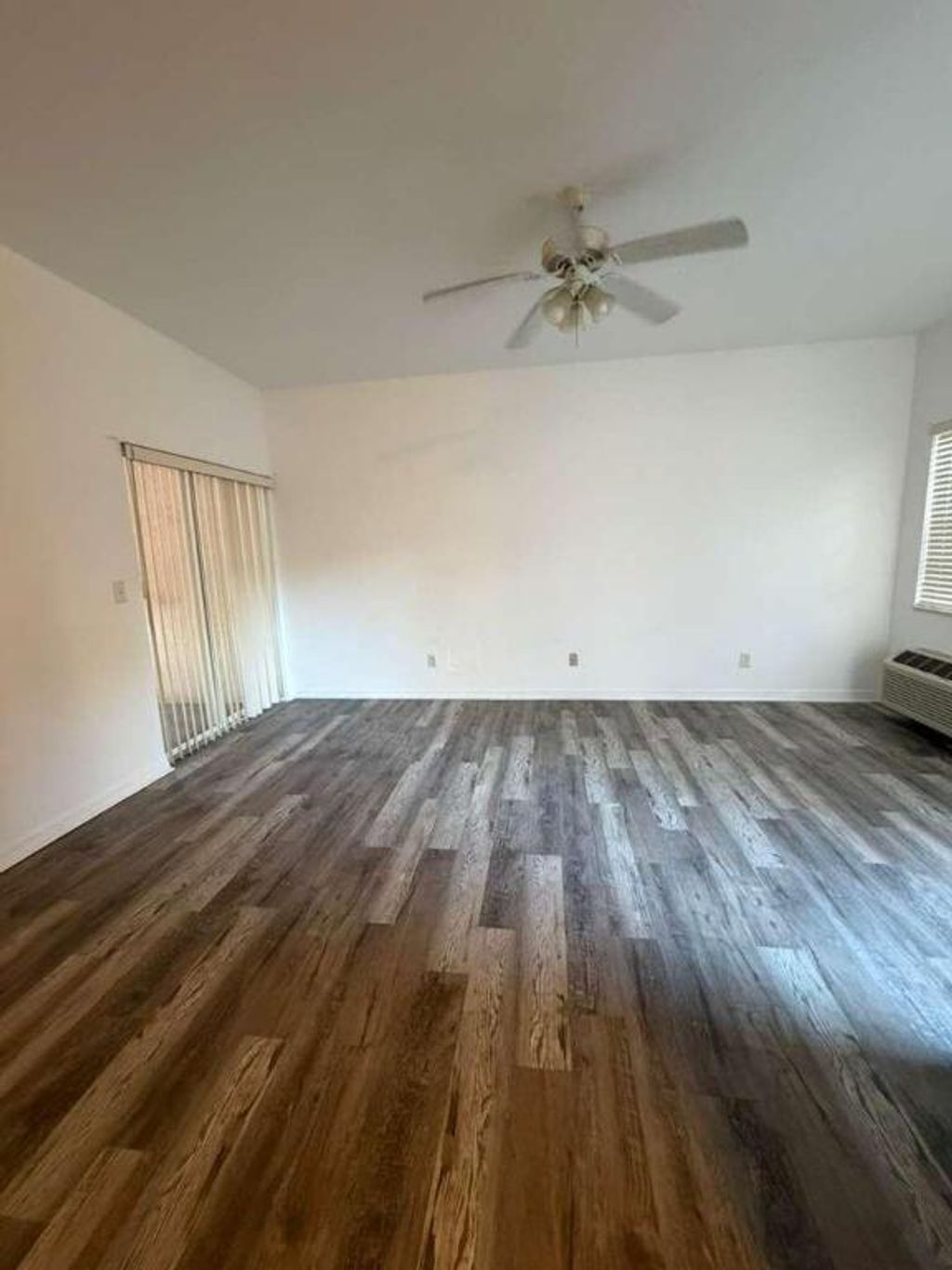 Photo of 10019 Perfect Drive #B, Port Saint Lucie, FL 34986 (MLS # R11152201)