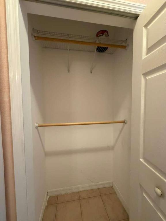 Golf Villas II - Residential Lease